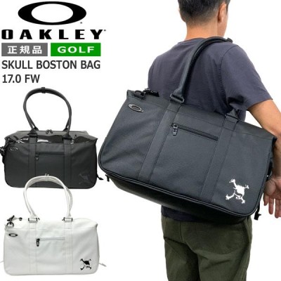 OAKLEY オークリー ゴルフ バッグ 17.0 FW FOS901534 OAKLEY GOLF BAG