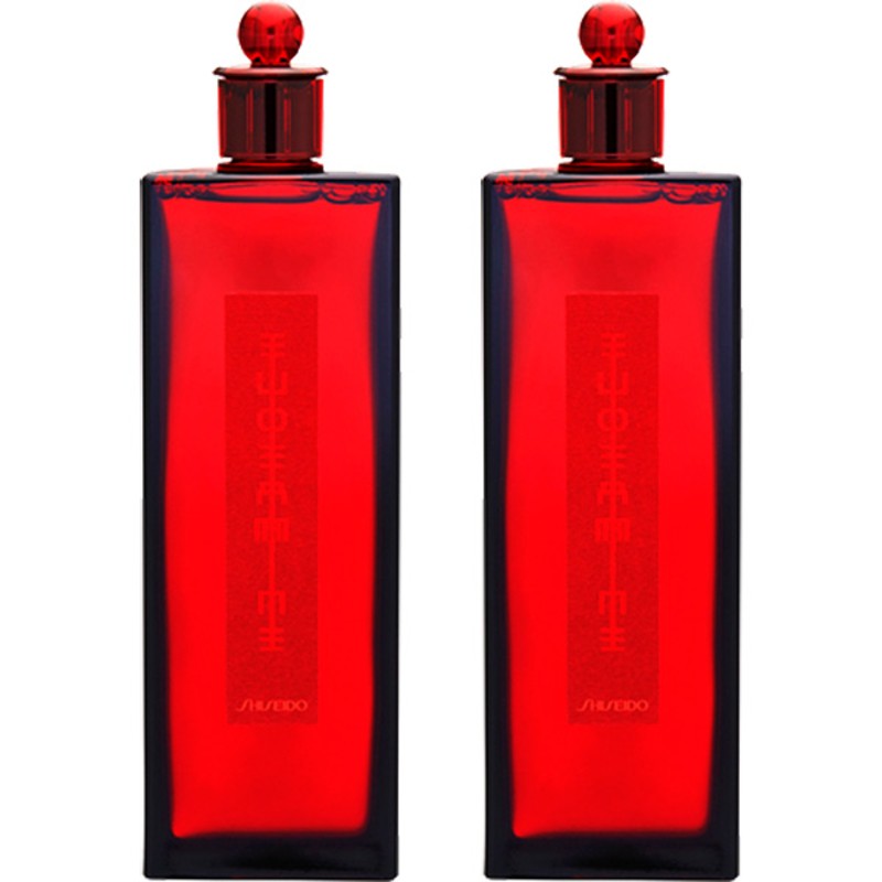 充実の品 資生堂 オイデルミン(L) 200ml | artfive.co.jp