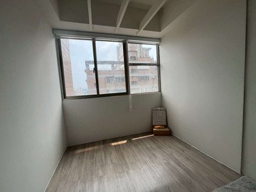 曉明新貴派/明星學區靜巷｜台中市北區陝西東四街