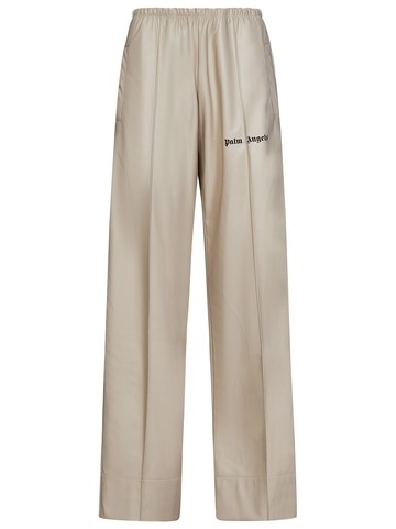 pwcj016s23fab001 0403