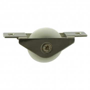 B拉門日式705下輪-中30m/m