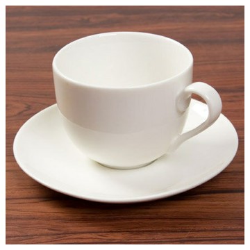 咖啡杯組 A0520+A1696 NITORI宜得利家居