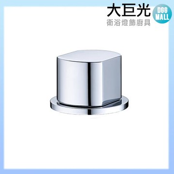 【大巨光】(TAP-121093)(6 分開關組/ 熱)