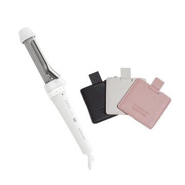 日本 3變可調電棒捲