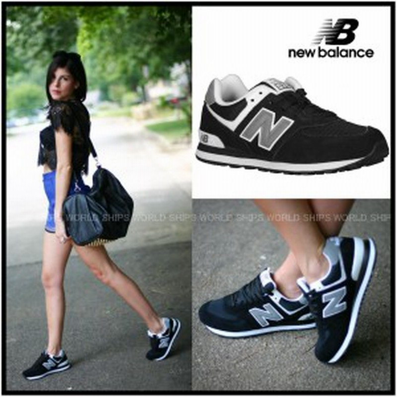 New ニューバランス スニーカー レディース メンズ New Balance 海外限定 正規品 通販 Lineポイント最大1 0 Get Lineショッピング