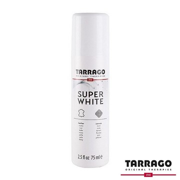 TARRAGO 塔洛革超級白