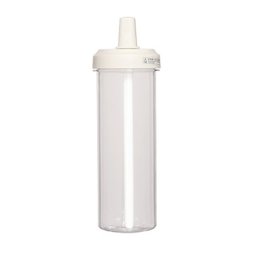 日光生活大容量珍奶隨行杯800ml-白
