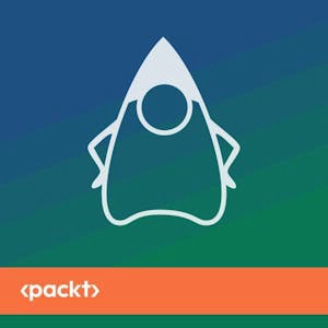 High Performance with Java