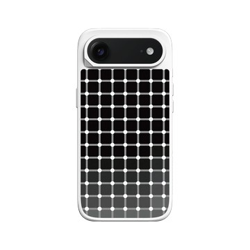 iPhone Air SolidX 白 - PRIDE 2024: Love in All Forms - 流動的愛，模糊邊界