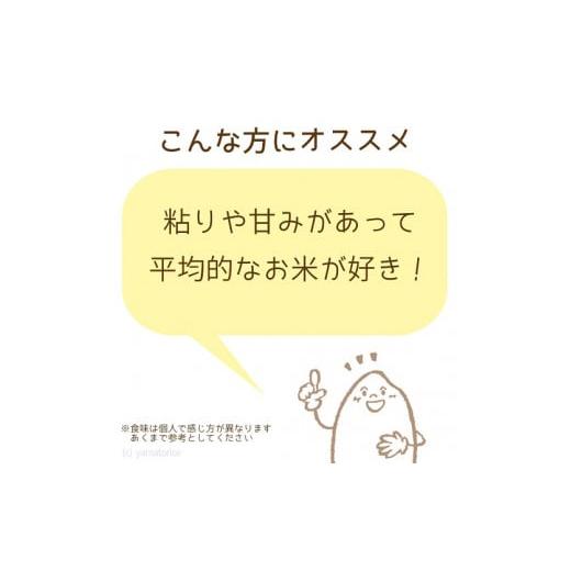 ふるさと納税 愛知県 碧南市 愛知県産コシヒカリ 5kg　※定期便12回　安心安全なヤマトライス　H074-554