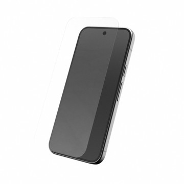RHINOSHIELD Google Pixel 11 / 11 Pro / 11 Pro XL 9H滿版鋼化玻璃手機螢幕保護貼