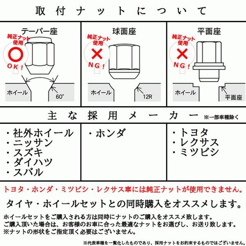 2022年製造 155/65R14 スタッドレスタイヤ 選べるホイールセット VRX2