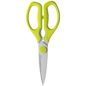 《TaylorsEye》廚用料理剪刀(21cm)