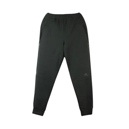 Adidas zne striker joggers in black bq7042 deals