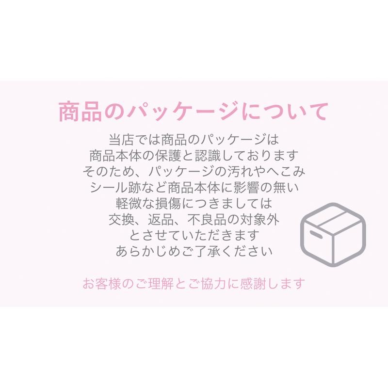 バルーン 誕生日 ギフト ピカチュウ 浮かせてお届け お祝い 送料無料 ポケモン 風船 バルーン電報 LINEショッピング