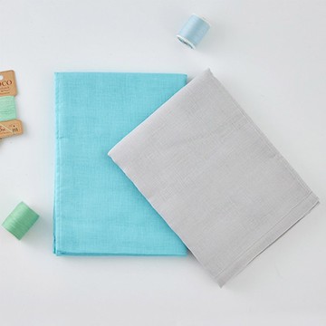 MARURU安心紗布浴巾 XL