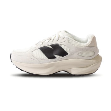 New Balance WRPD Runner 男鞋 女鞋 杏黑色 復古 穩定 運動 慢跑鞋 休閒鞋 UWRPDWHD
