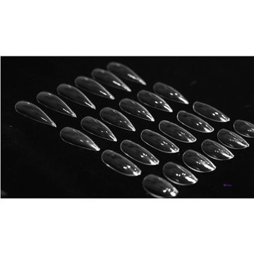 日式 網紅 老師 推薦 美甲全貼甲片成品假指甲 超薄  540片混合裝