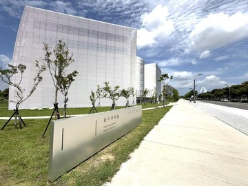 14期近洲際漢神建地｜台中市北屯區榮德段