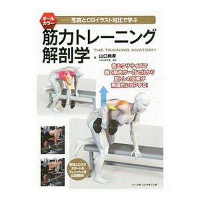 筋の科学事典 ｜朝倉書店