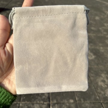 暖手寶收納袋 暖手寶收納袋 收納袋 收納袋