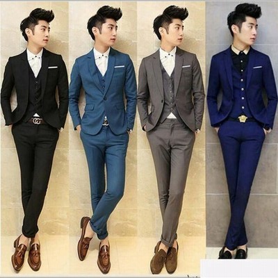 明るい 弱める 批評 スーツ おしゃれ メンズ Collabofactory Jp