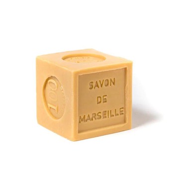Les Choses Simples 手工製馬賽皂 - 蜂蜜