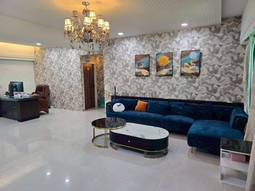 中西區綠海屋主誠心要賣稀有雙車位高樓層一層一戶｜台南市中西區民生路二段