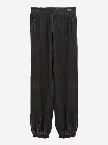 Missoni Trousers
