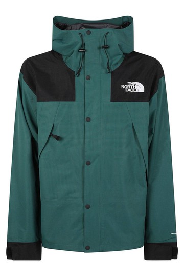 The North Face Dryvent Mono Mountain Jacket