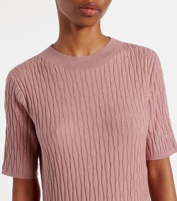 Varley Fara midi dress