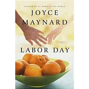 Labor Day (Paperback)