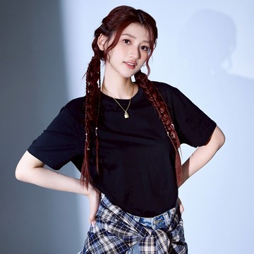 【MAJOR MADE】二代防潑水機能登峰素T