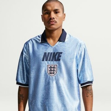 NIKE ENT M NK DF ENERGY TOP SS 男 短袖上衣 IH1866486