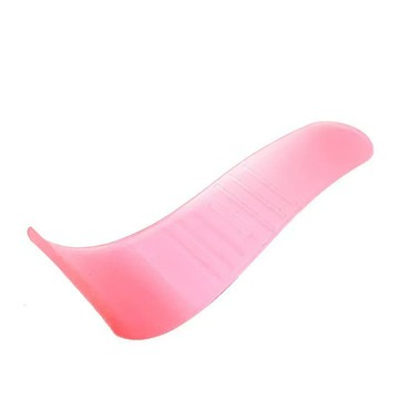 ✨隔日到货🔥脫毛刮板🔥毛髮順理霜刮板 刮毛板 專業脫毛刮板 除毛工具 脫毛工具