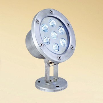 LED投光燈 B92-64-75924