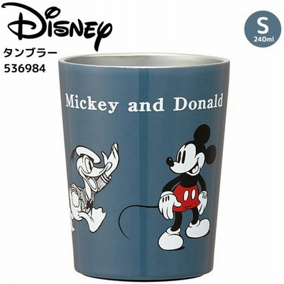 保温 保冷 コップの通販 4 721件の検索結果 Lineショッピング
