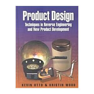 Product Design (Paperback)