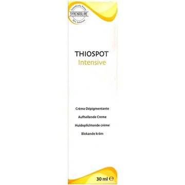 本期特惠 Skin Rolling新科若林(蒙娜麗莎)潤白精華霜 贈$900 玻尿酸保濕精華液30ml ｜全館滿$199免運