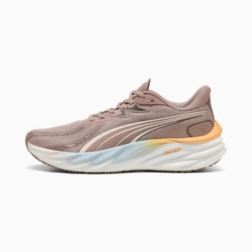 PUMA Velocity NITRO? 4 RC 男 跑步鞋 31291301