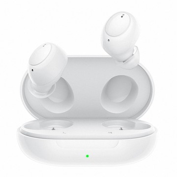 OPPO Enco Buds 真無線降噪防水藍牙耳機