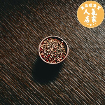 背景布 拍攝背景布3D凹凸紋理PVC攝影背景布拍照背景板 美食視頻拍攝抖音直播道具