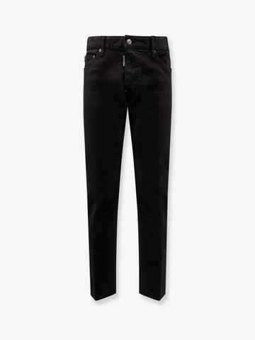 Cool Guy Jean denim trousers - DSQUARED2 - gender_Man