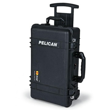 Pelican 1510NF 防水氣密箱(空箱不含泡棉) 塘鵝箱 防撞箱 公司貨 ◎相機專家◎