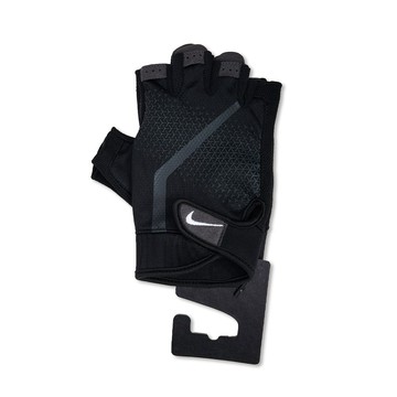 Nike Extreme Fitness Gloves 男款 健力 健身 運動 配件 手套 NLGC4945