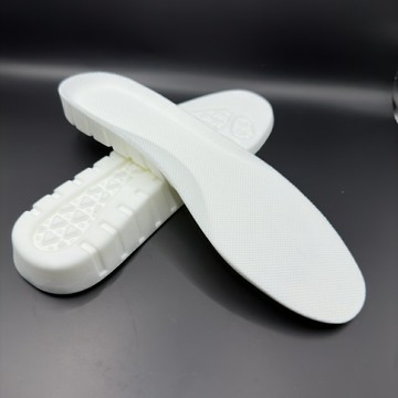 經典舒適款乳膠鞋墊(厚) 足底筋膜炎 好穿鞋墊