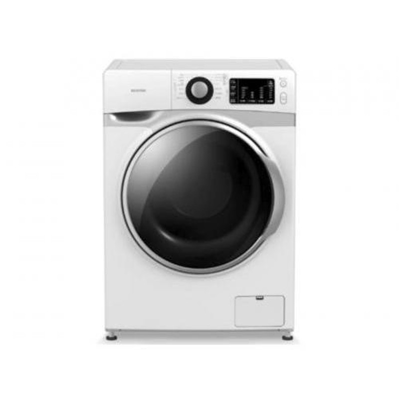 定価7万円くらいでしたアイリスオーヤマ　洗濯機　IRIS HD71-W/S