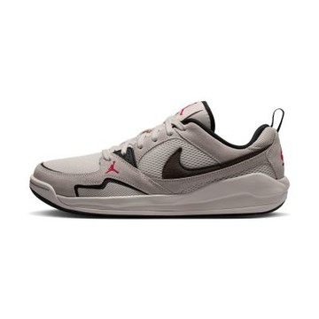 Nike Jordan Cmft Era 運動鞋 男鞋 休閒鞋 灰色 喬丹 透氣 舒適 HJ6777-008
