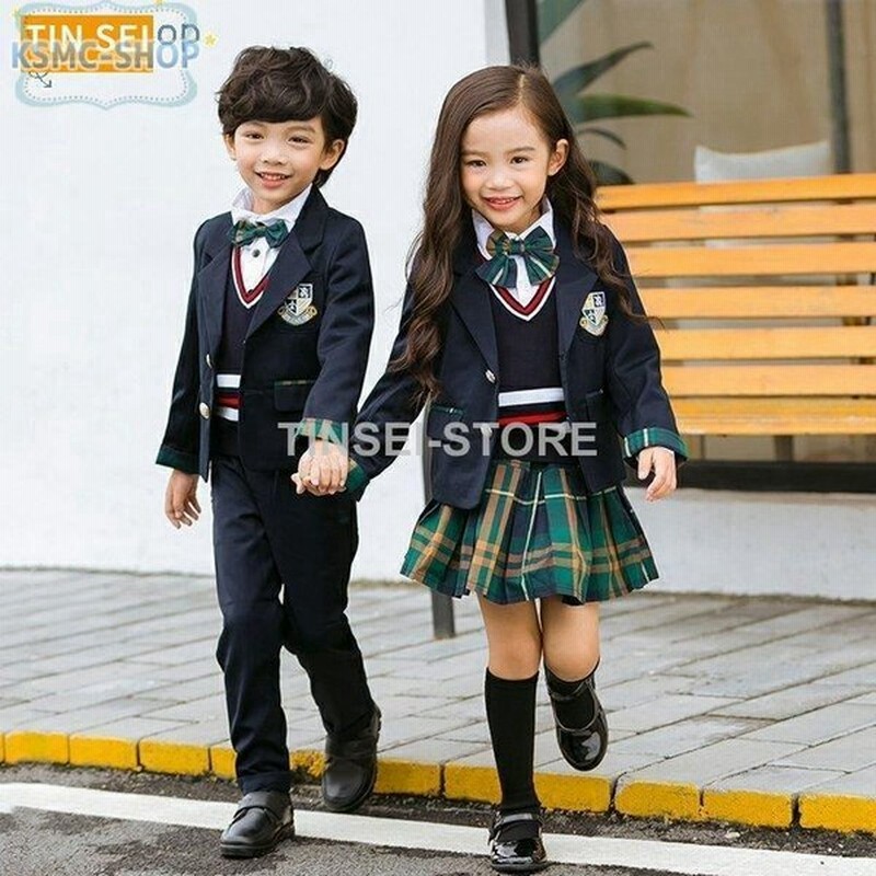 子供服 フォーマル 卒業式 スーツ 男の子 スーツ ベスト無し 卒業式 入学式 小学生 スーツ 通販 Lineポイント最大get Lineショッピング
