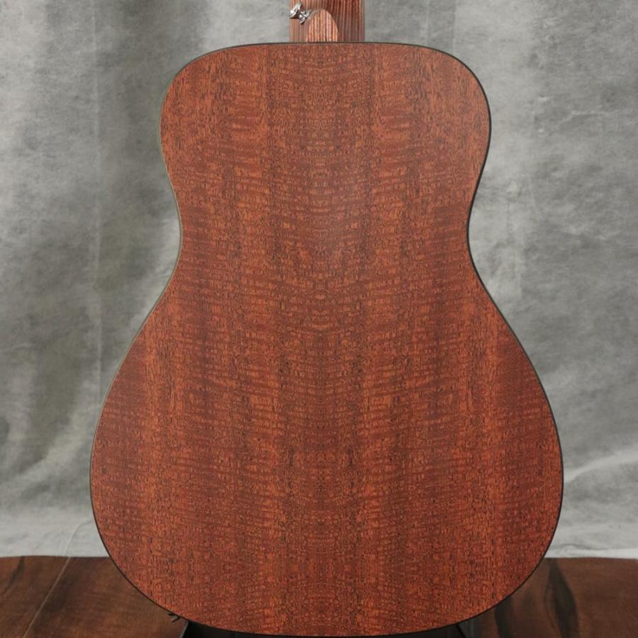 Martin   LX1 Little Martin (チョイ傷あり特価)  (S N 395121)(梅田店)